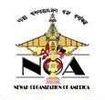 NOA 16th Annual Convention and General Meeting